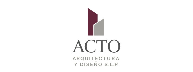 Diseño sin título (65)